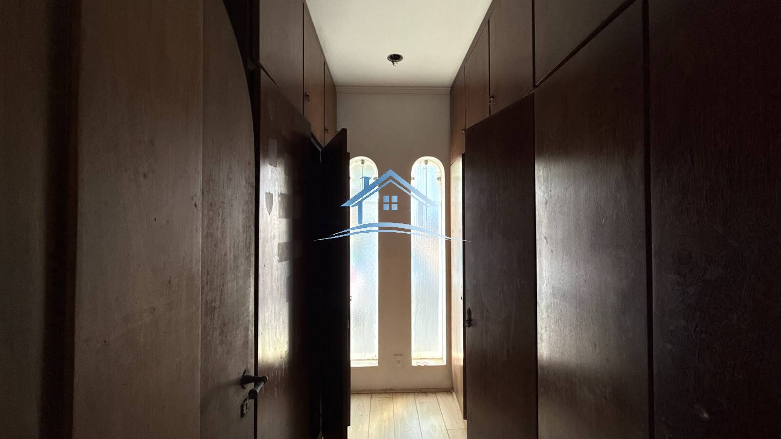 Prédio Inteiro, 540 m² - Foto 14