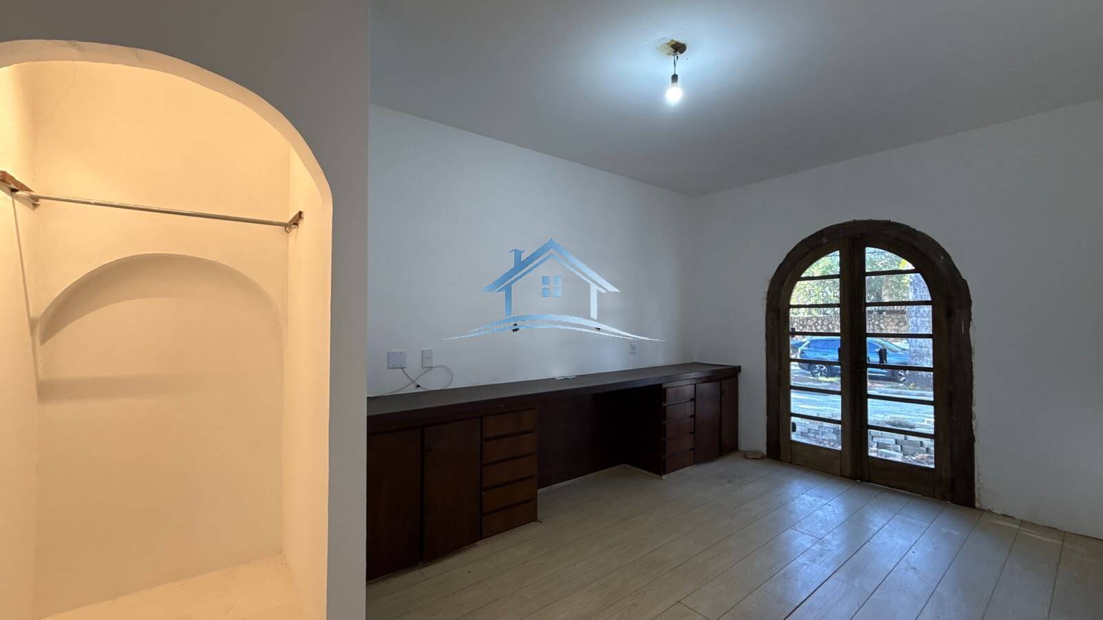 Prédio Inteiro, 540 m² - Foto 19