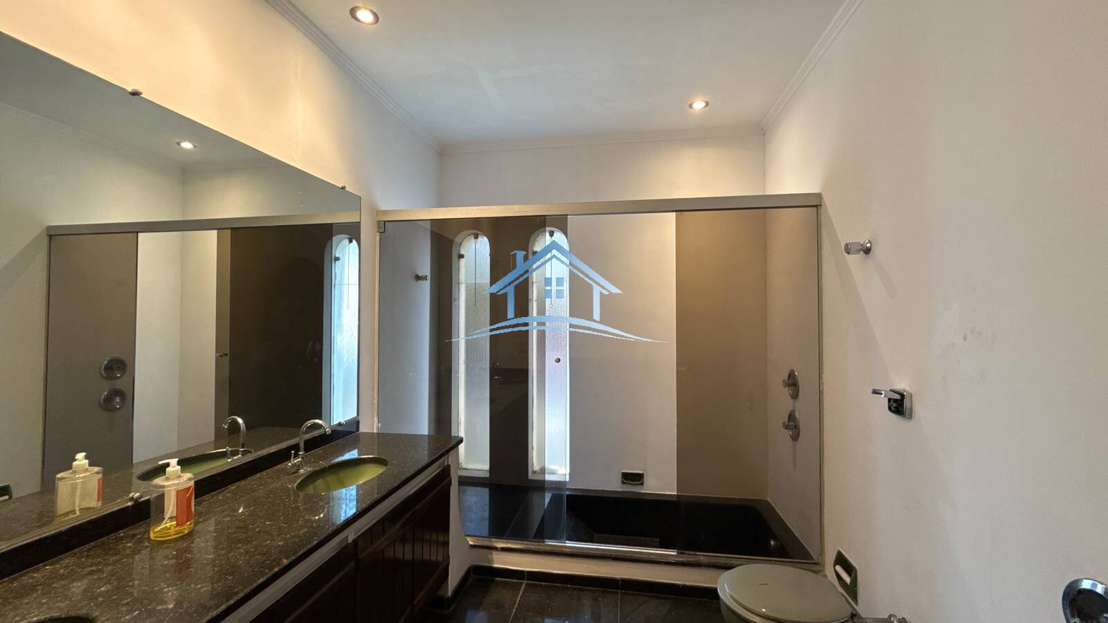 Prédio Inteiro, 540 m² - Foto 16