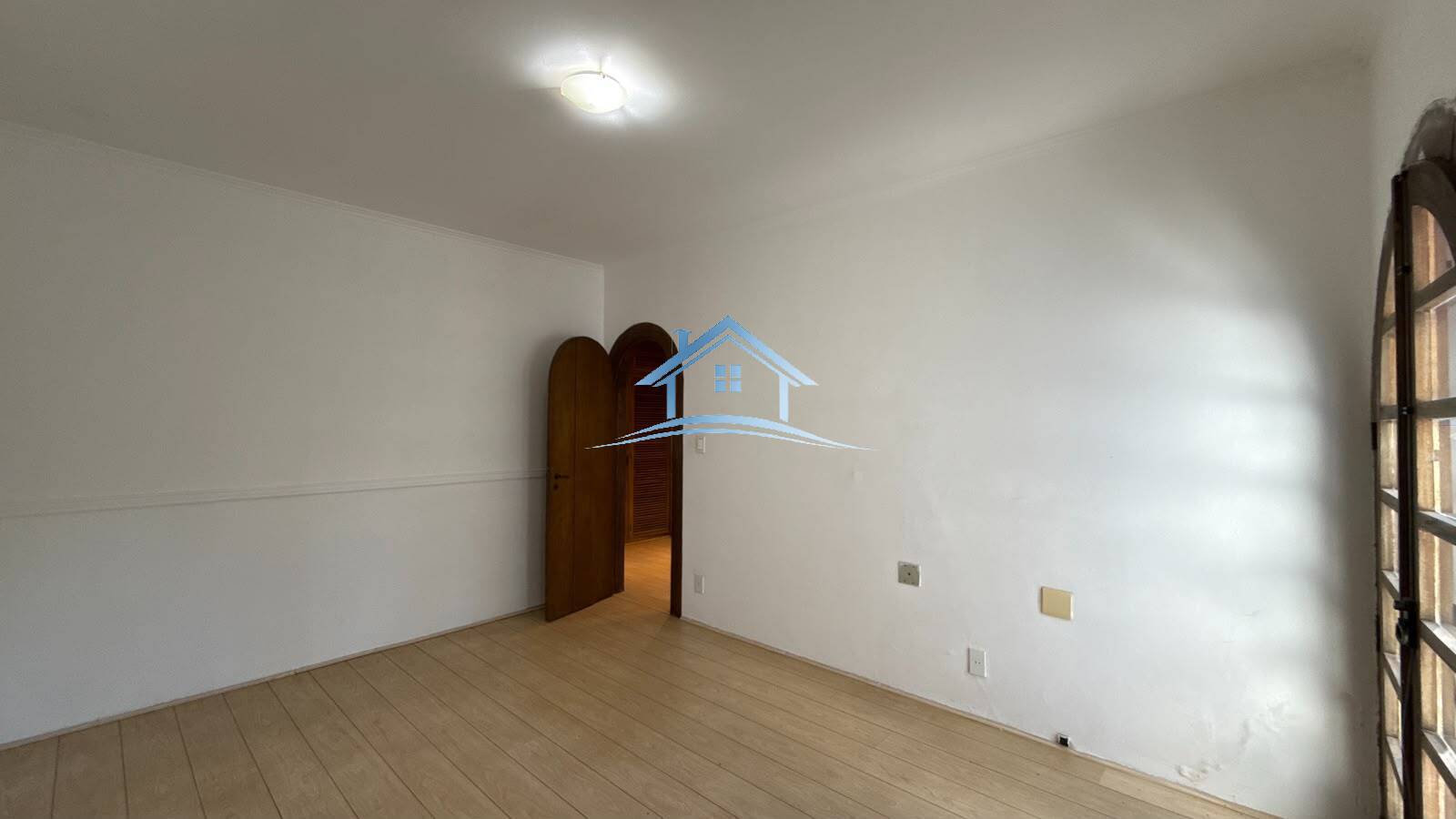 Prédio Inteiro, 540 m² - Foto 17