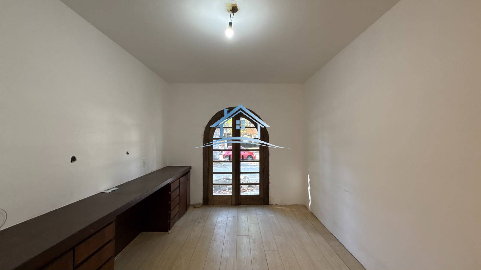 Prédio Inteiro, 540 m² - Foto 18