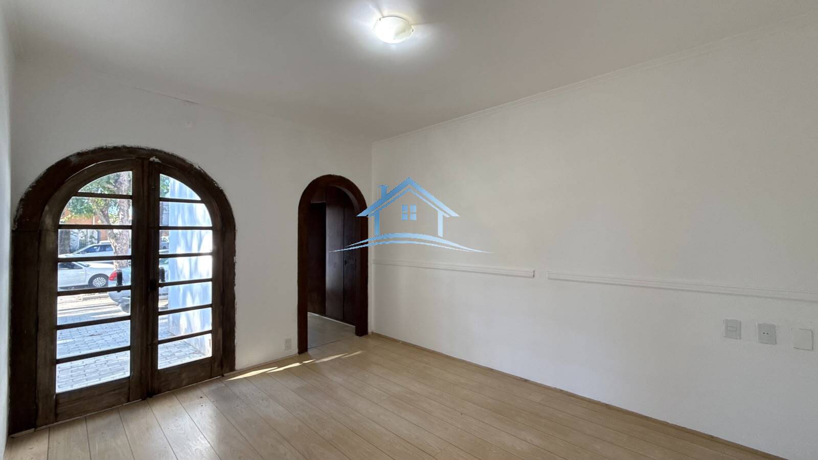 Prédio Inteiro, 540 m² - Foto 15