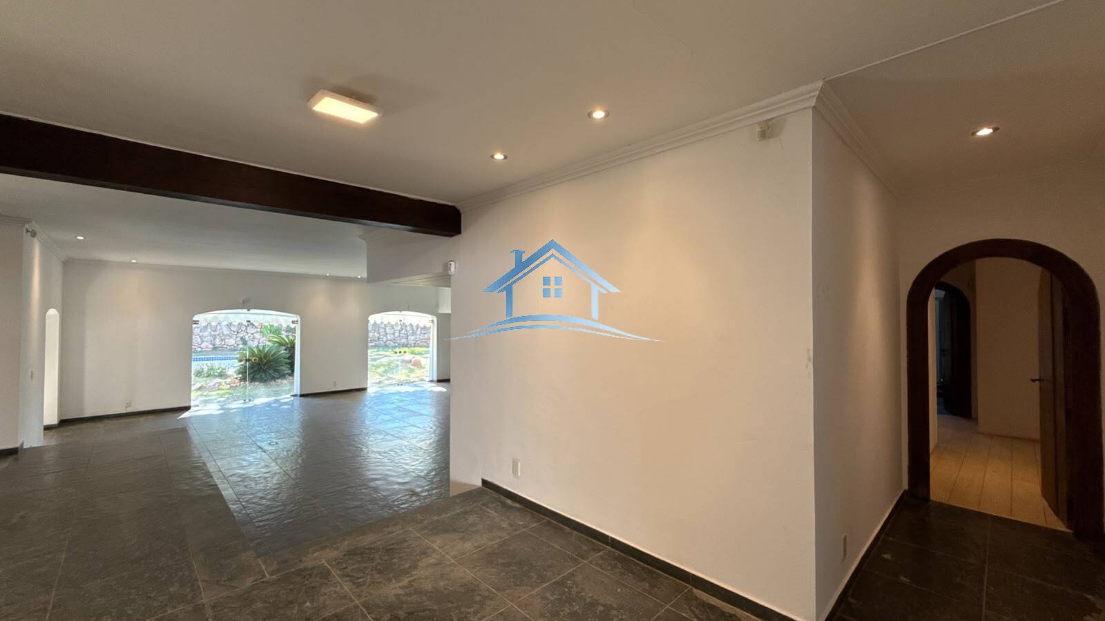 Prédio Inteiro, 540 m² - Foto 24