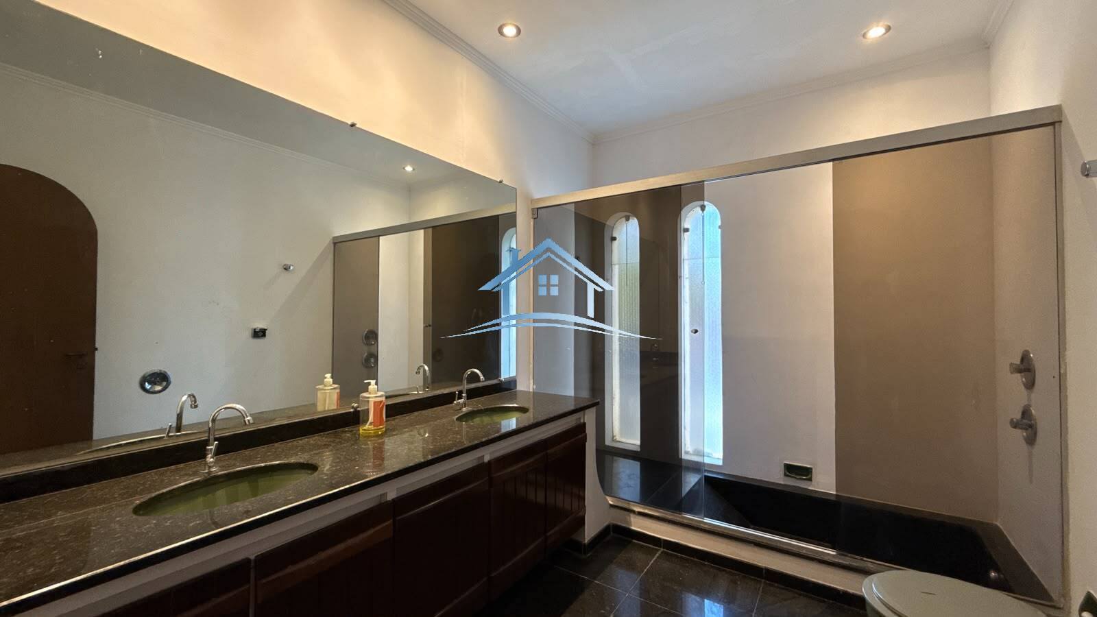 Prédio Inteiro, 540 m² - Foto 20