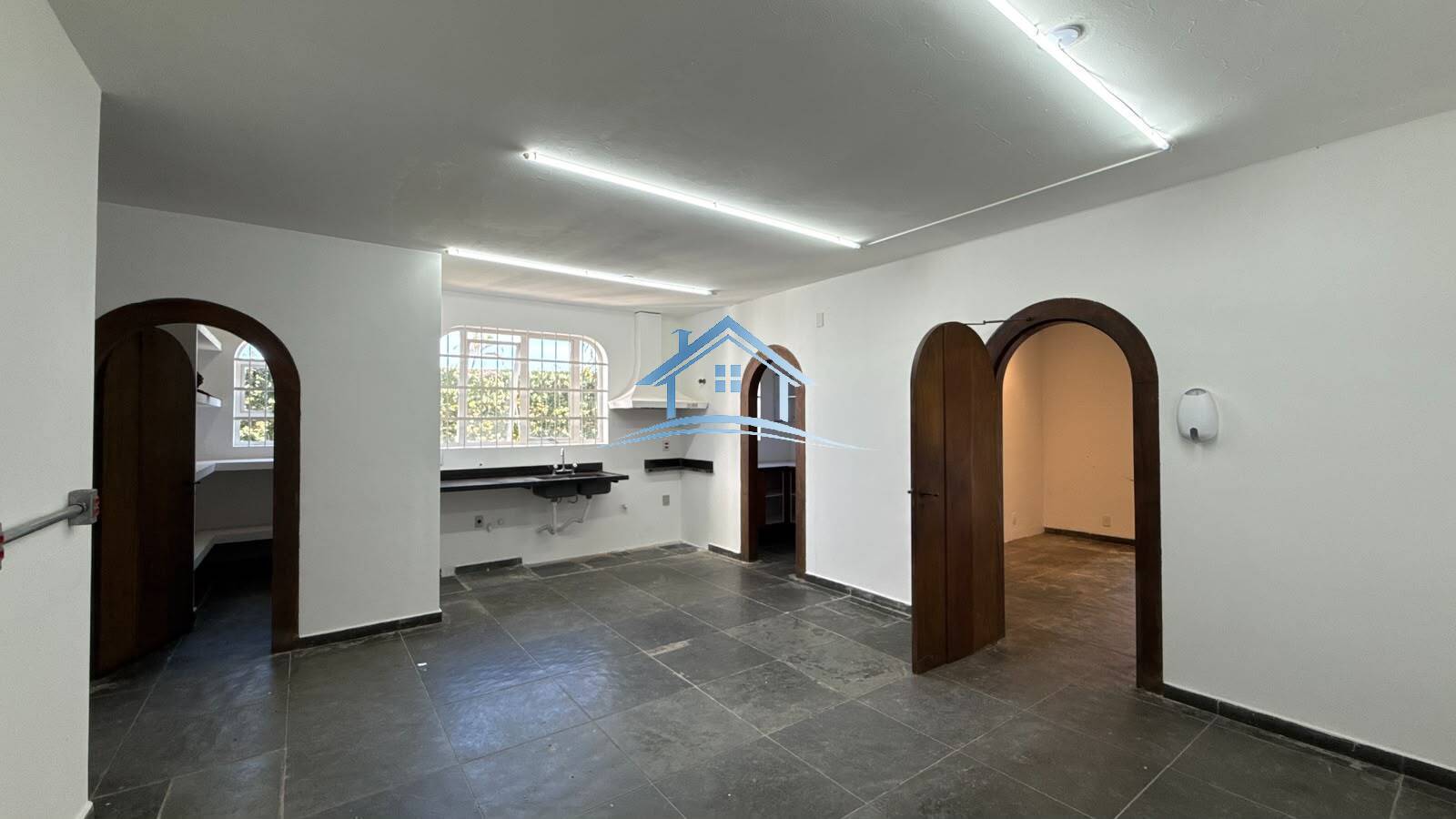 Prédio Inteiro, 540 m² - Foto 23