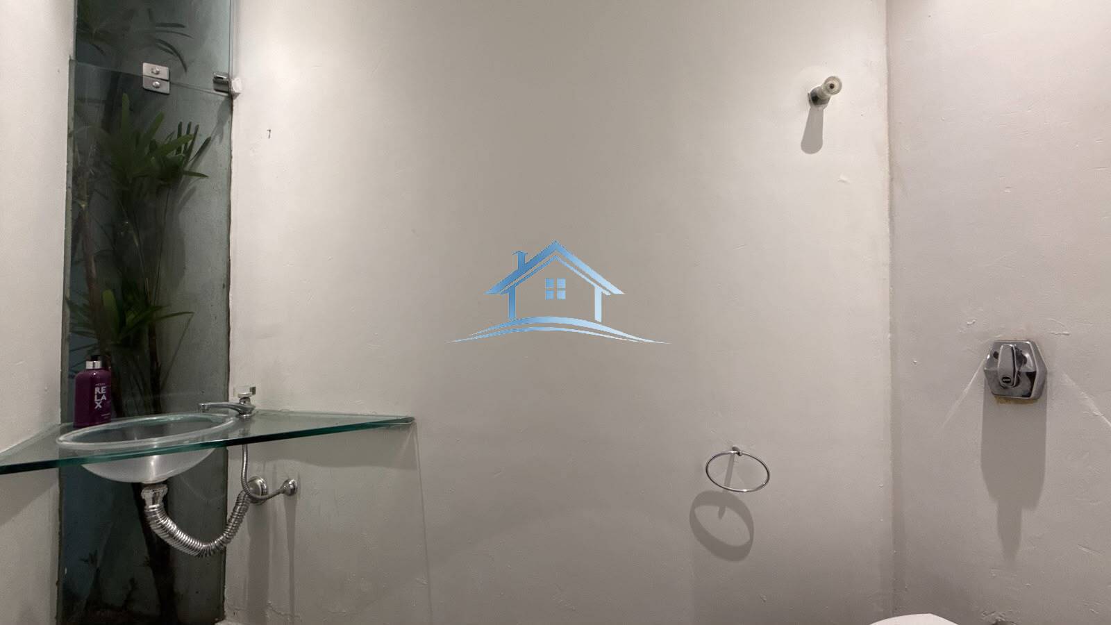 Prédio Inteiro, 540 m² - Foto 21