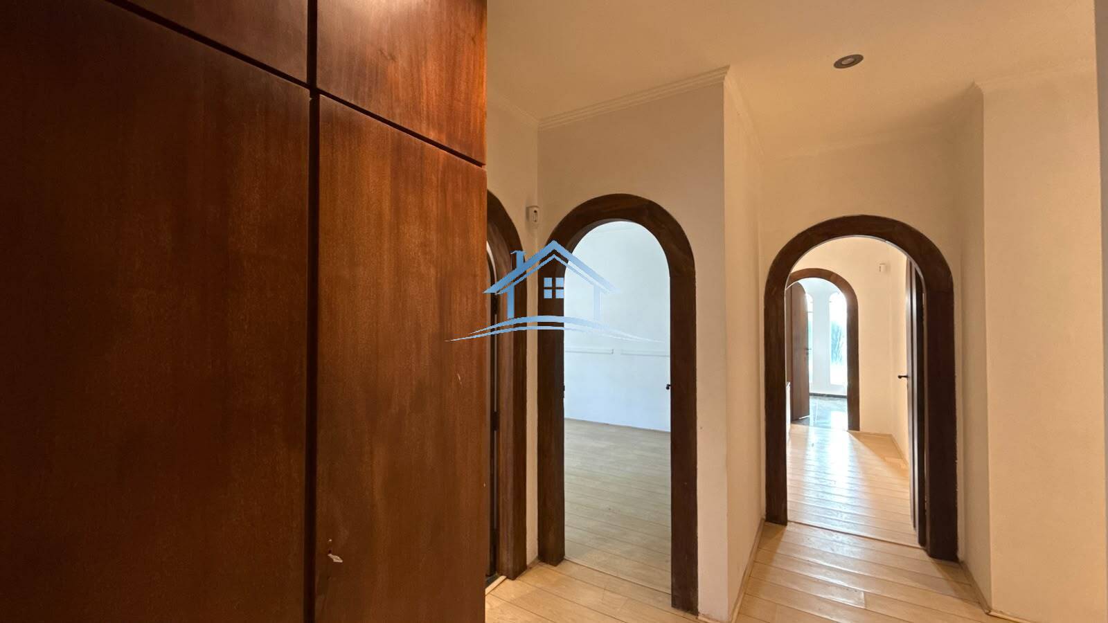 Prédio Inteiro, 540 m² - Foto 22
