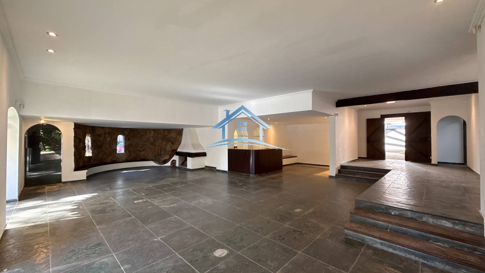 Prédio Inteiro, 540 m² - Foto 29