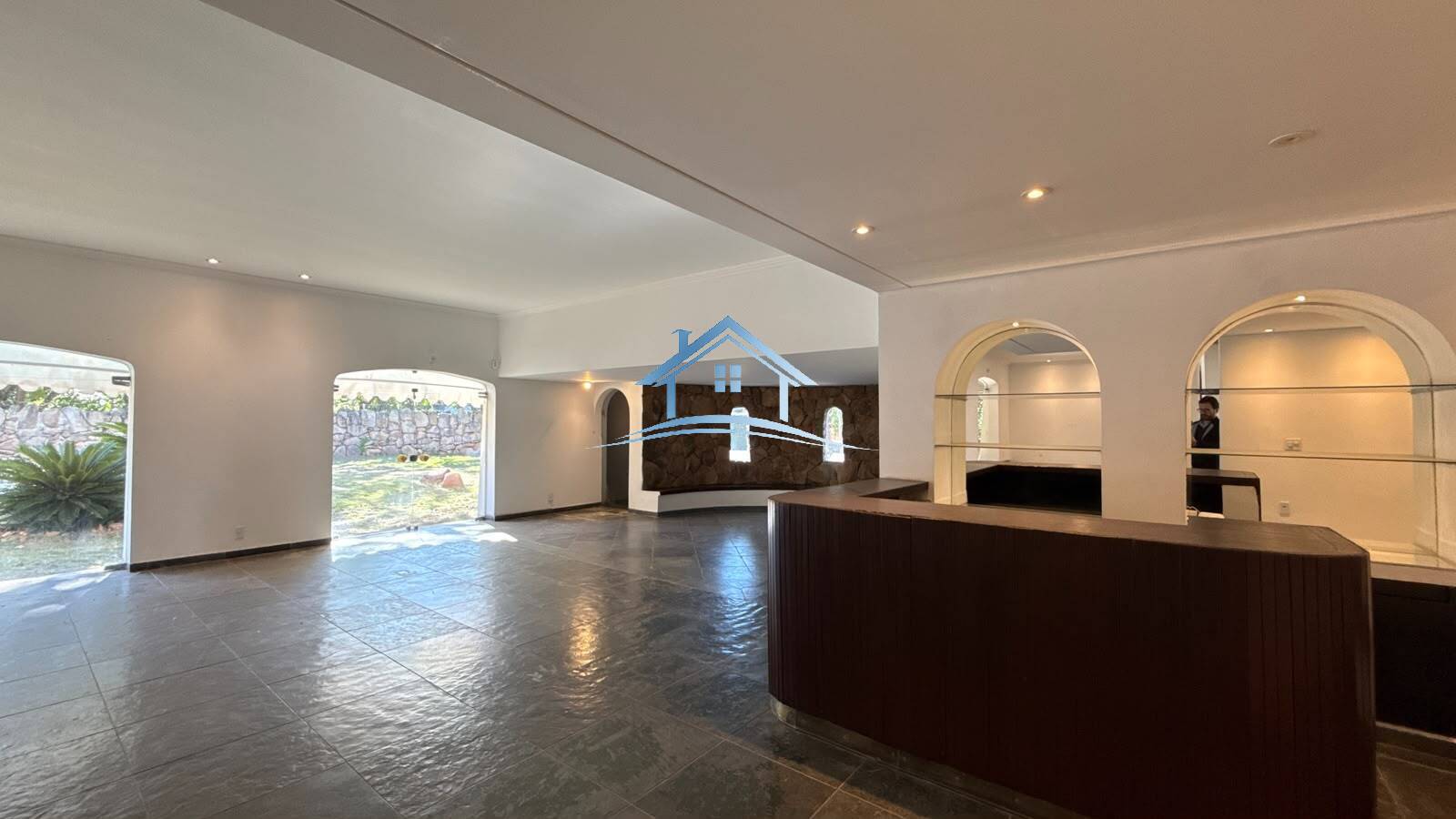 Prédio Inteiro, 540 m² - Foto 25