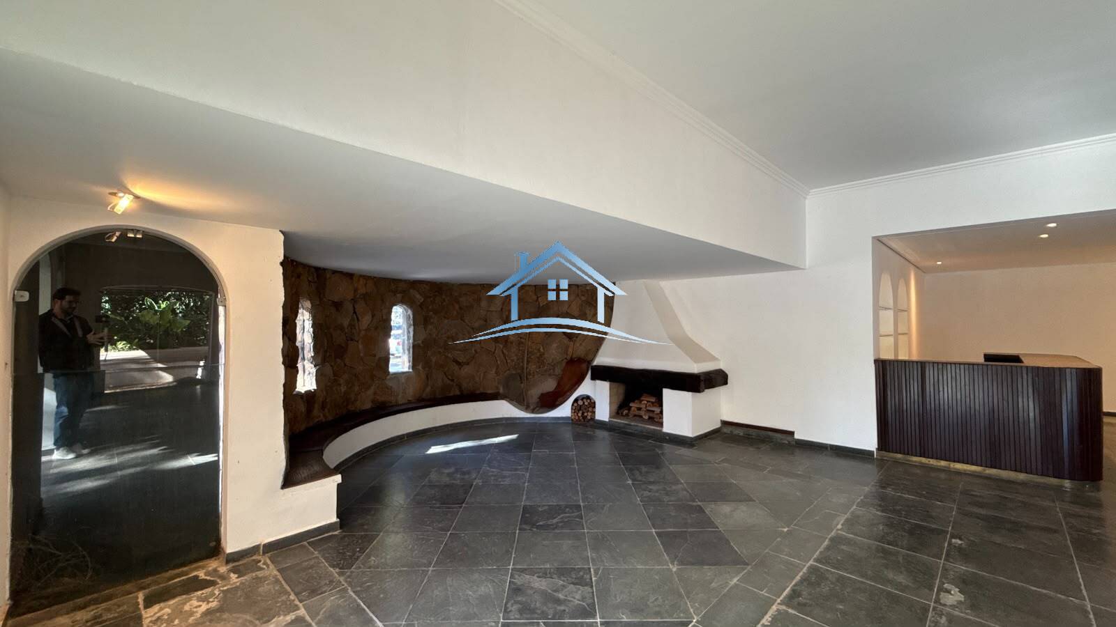 Prédio Inteiro, 540 m² - Foto 27
