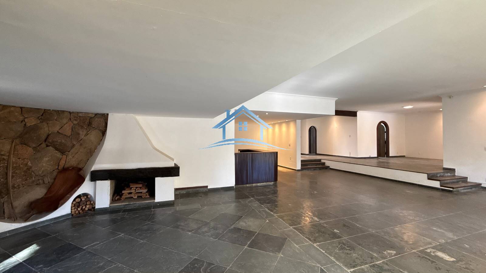 Prédio Inteiro, 540 m² - Foto 28