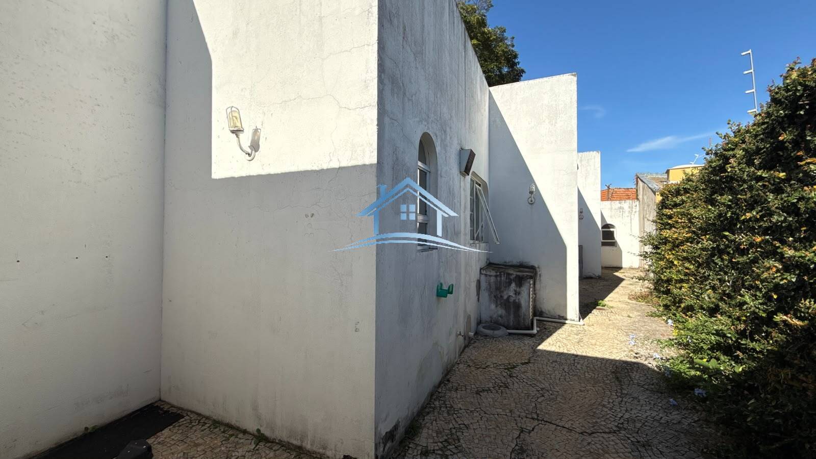Prédio Inteiro, 540 m² - Foto 32