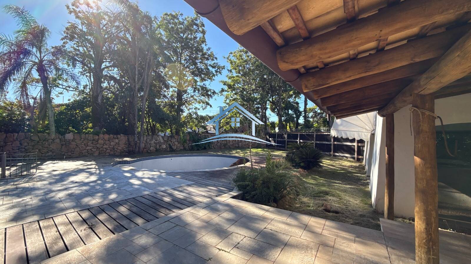 Prédio Inteiro, 540 m² - Foto 34