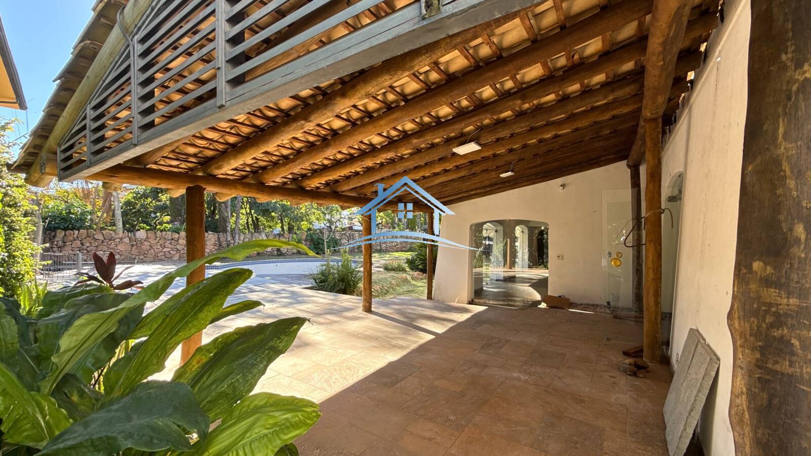 Prédio Inteiro, 540 m² - Foto 33