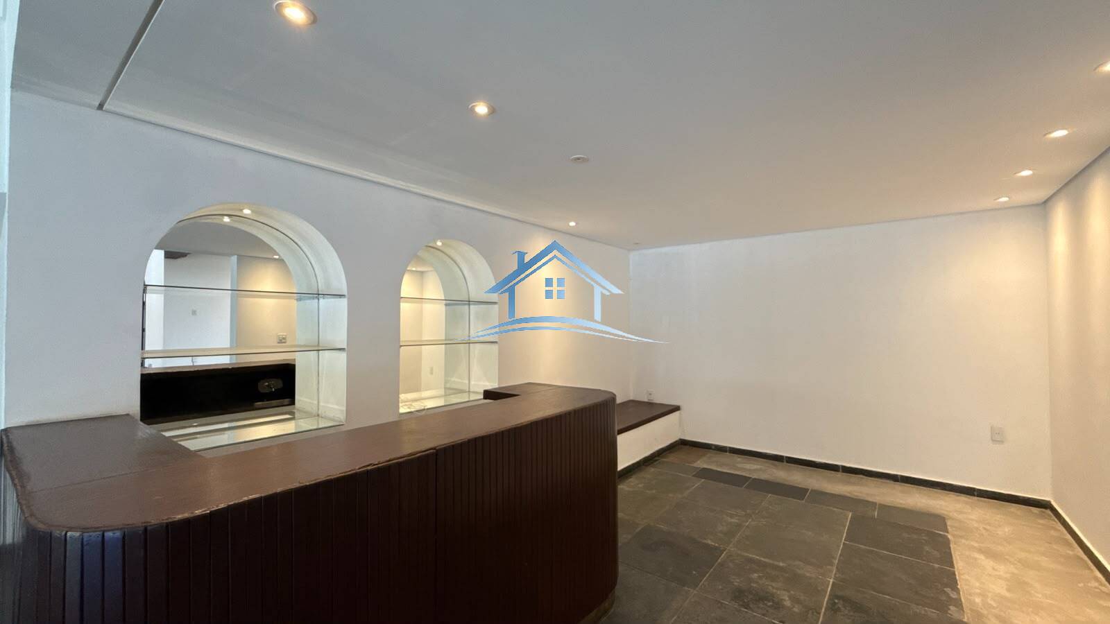 Prédio Inteiro, 540 m² - Foto 31