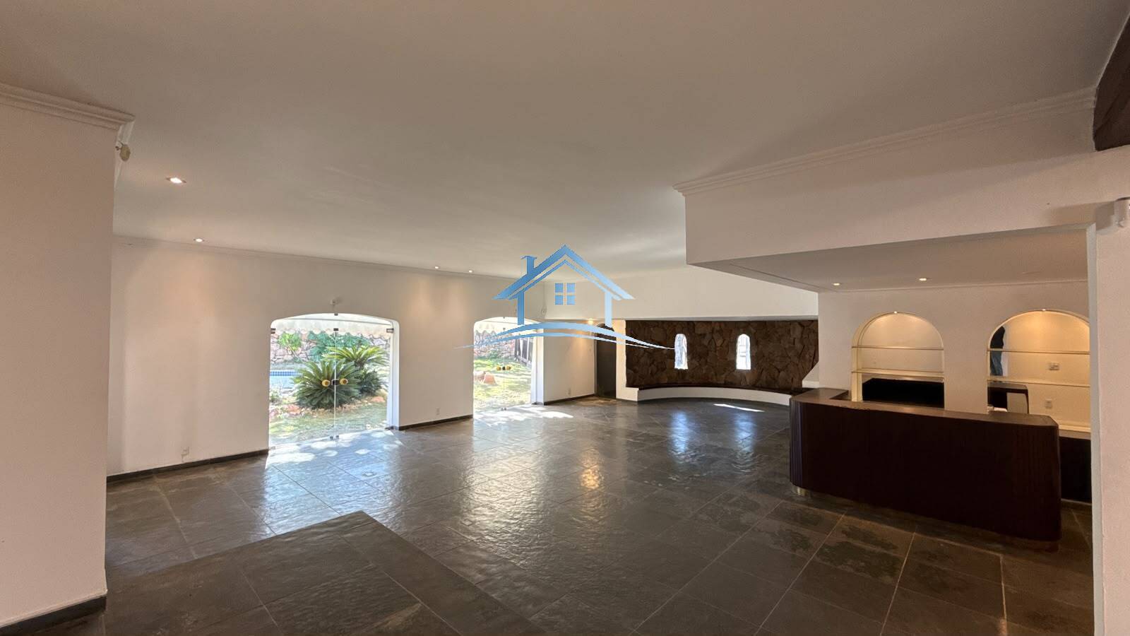 Prédio Inteiro, 540 m² - Foto 30