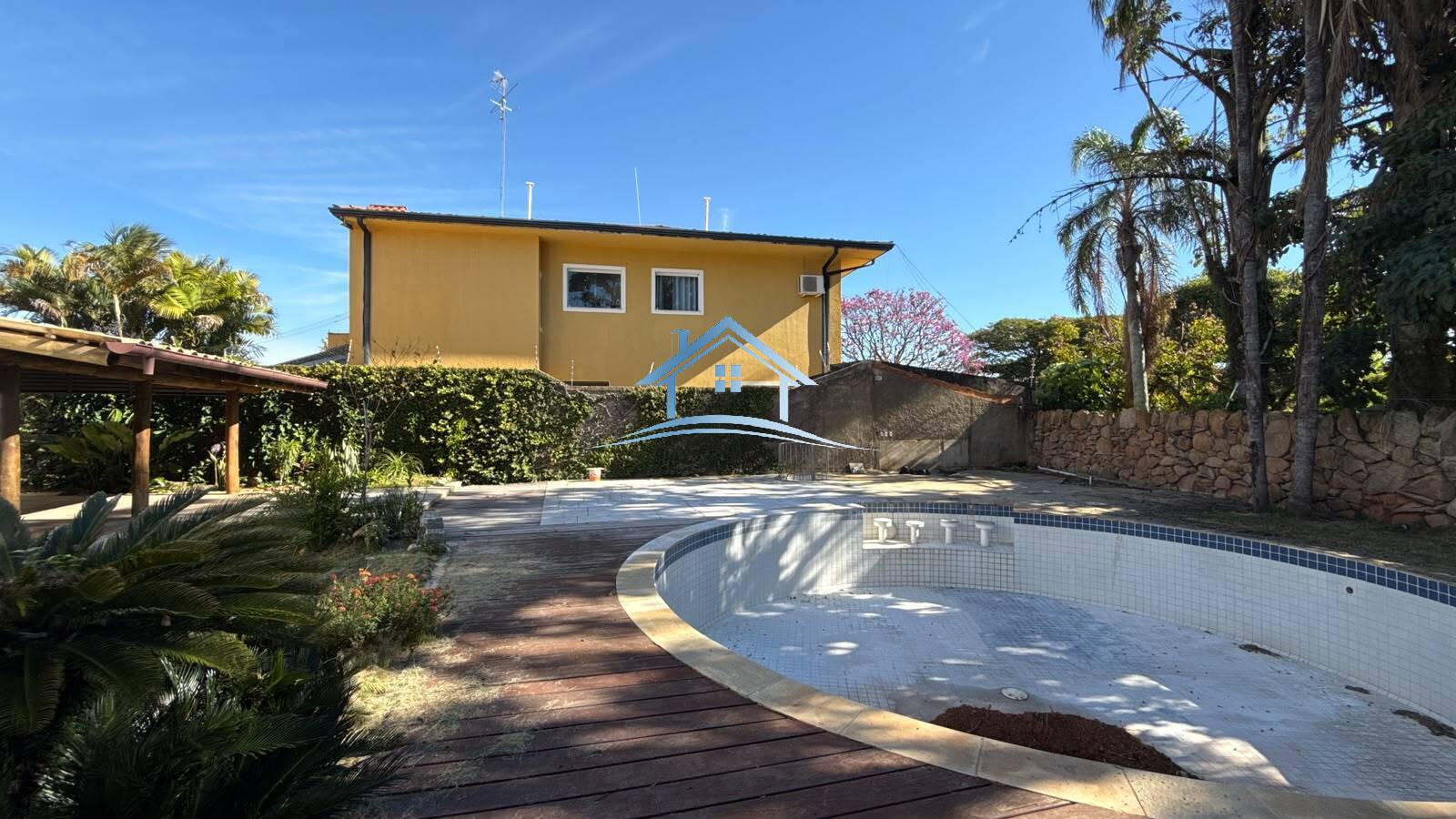 Prédio Inteiro, 540 m² - Foto 36