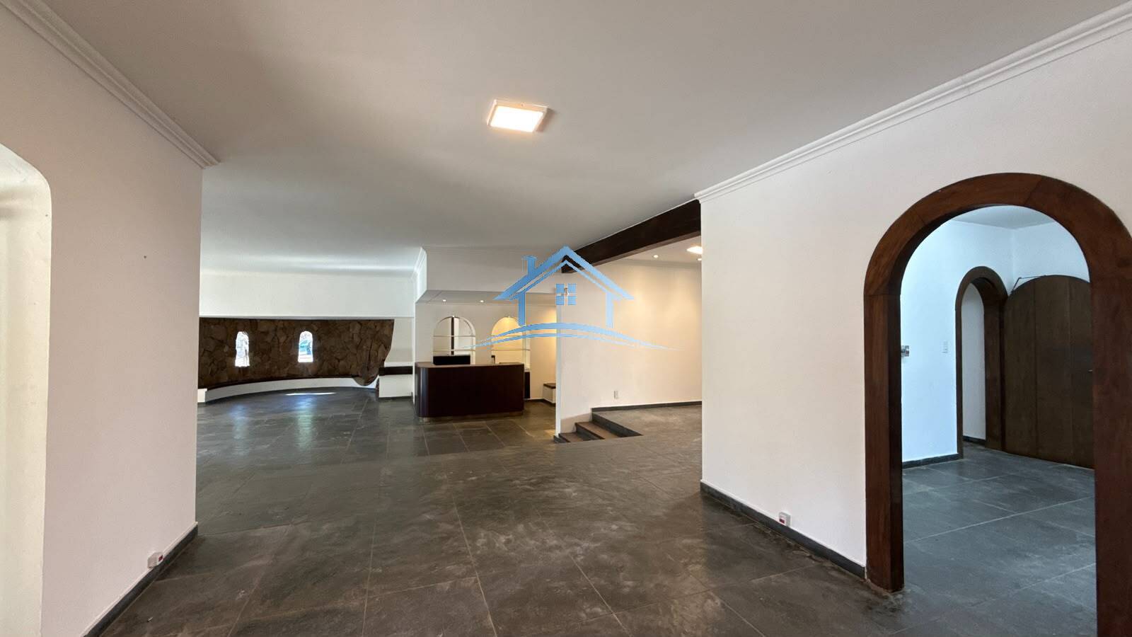 Prédio Inteiro, 540 m² - Foto 35