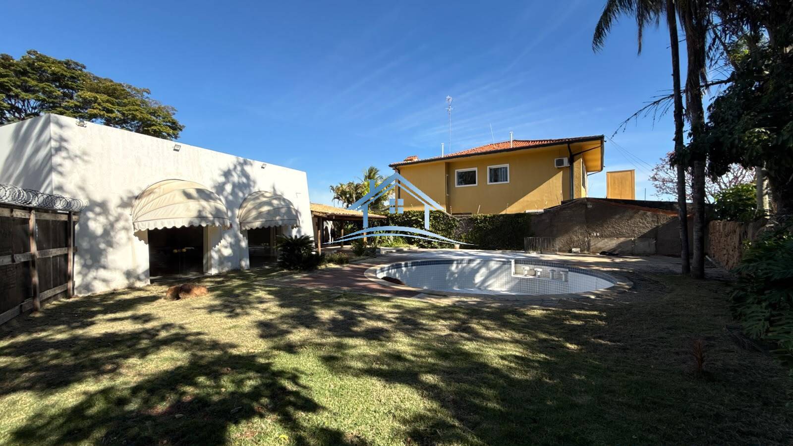 Prédio Inteiro, 540 m² - Foto 37