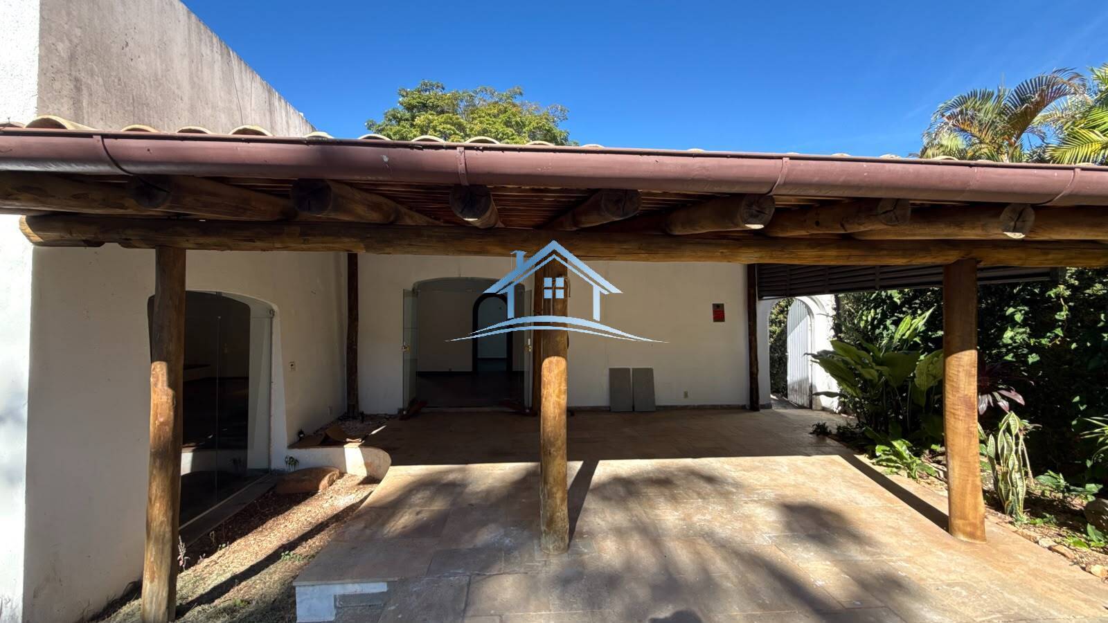 Prédio Inteiro, 540 m² - Foto 39