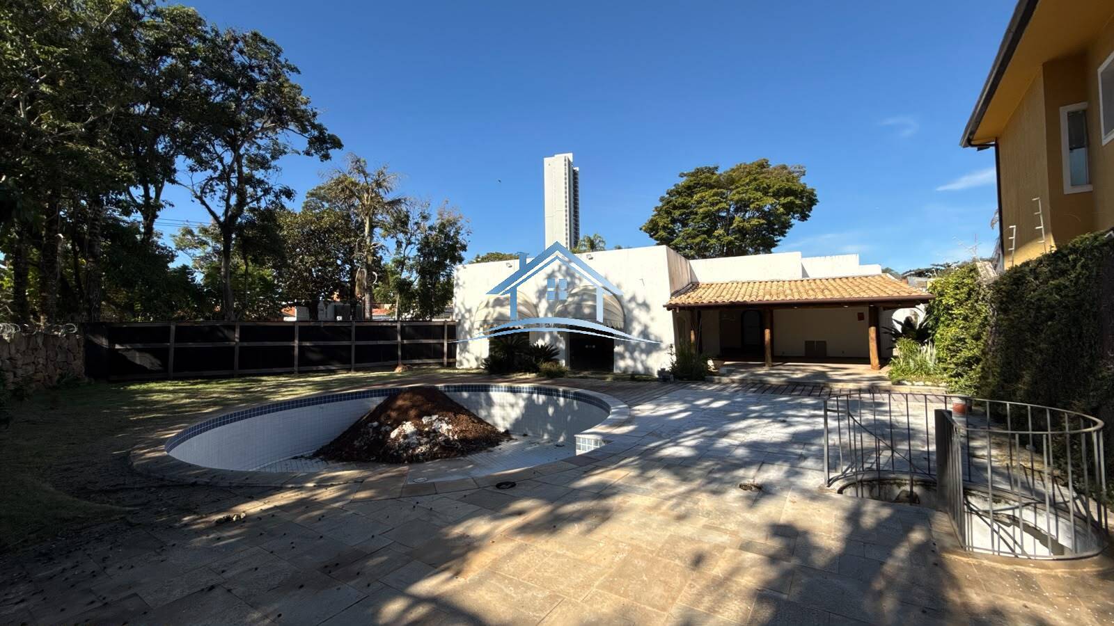 Prédio Inteiro, 540 m² - Foto 38