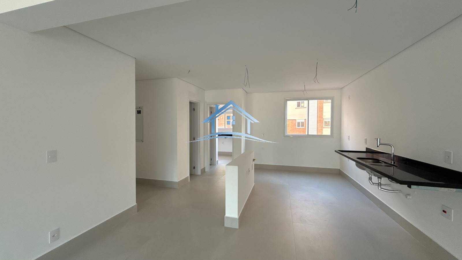 Apartamento, 3 quartos, 221 m² - Foto 6
