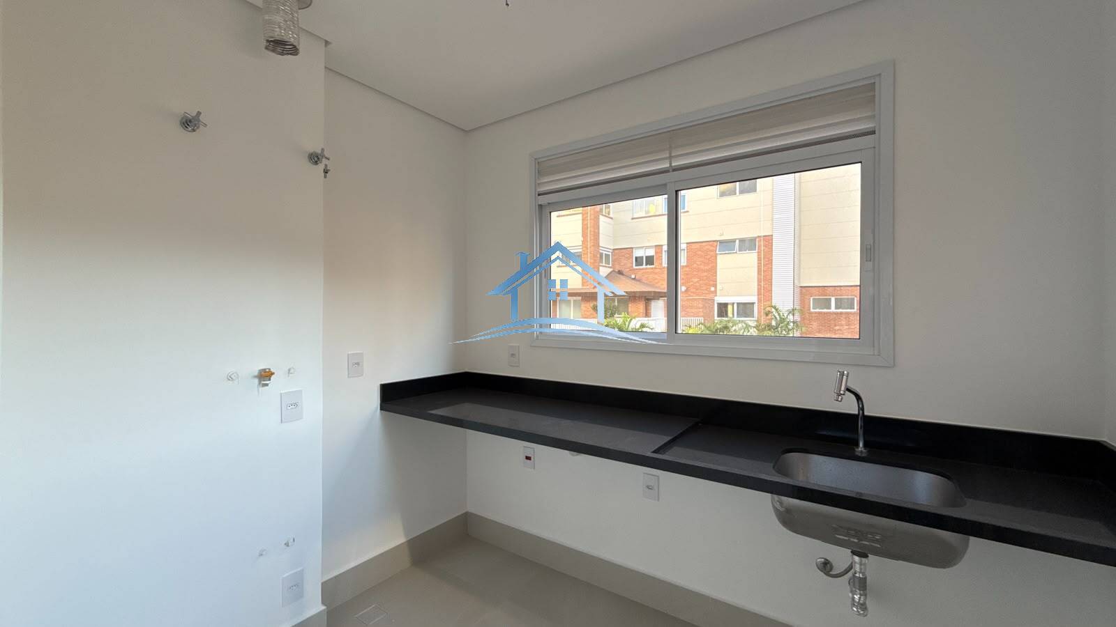 Apartamento, 3 quartos, 221 m² - Foto 8