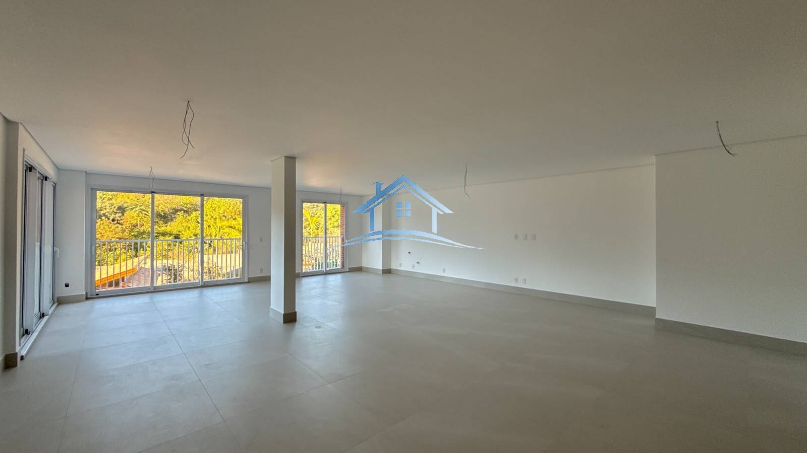 Apartamento, 3 quartos, 221 m² - Foto 7