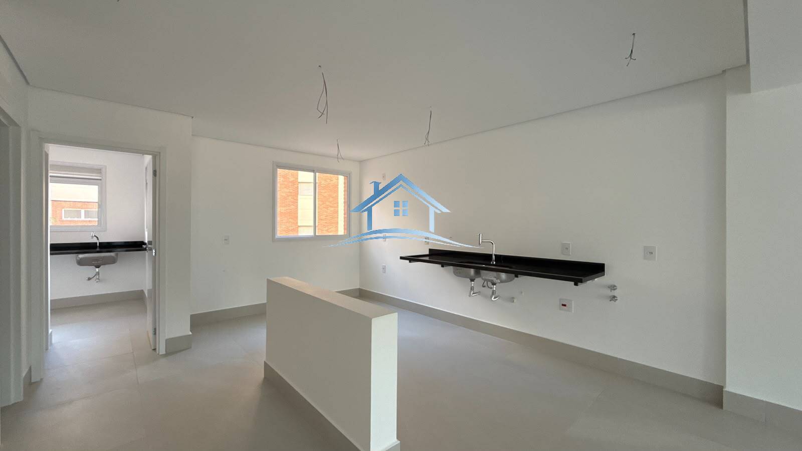 Apartamento, 3 quartos, 221 m² - Foto 10