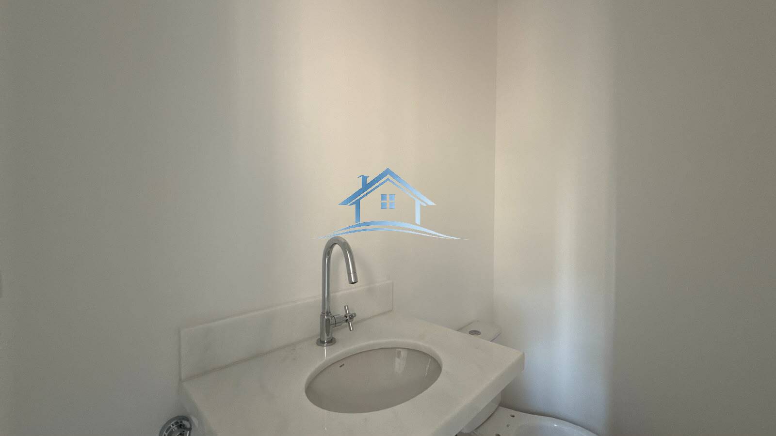 Apartamento, 3 quartos, 221 m² - Foto 9