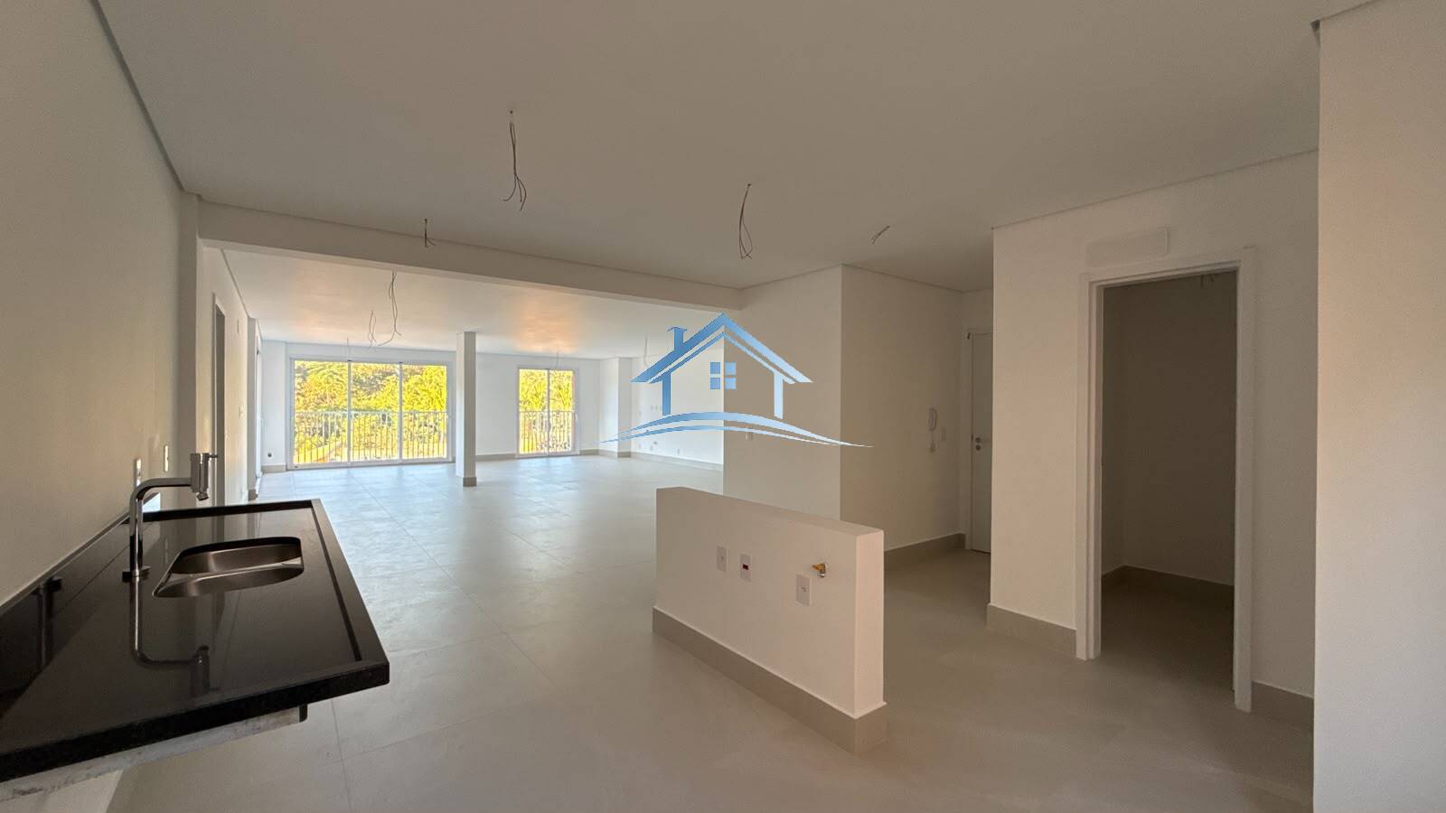 Apartamento, 3 quartos, 221 m² - Foto 11