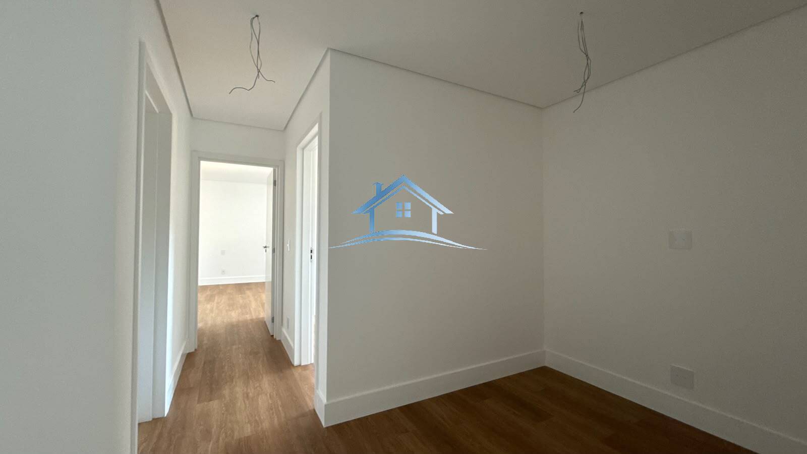 Apartamento, 3 quartos, 221 m² - Foto 15