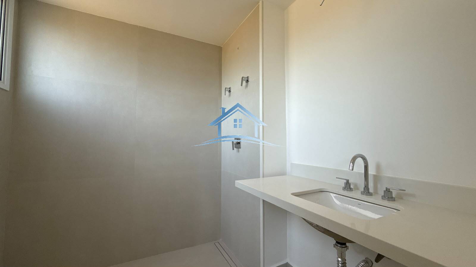 Apartamento, 3 quartos, 221 m² - Foto 14