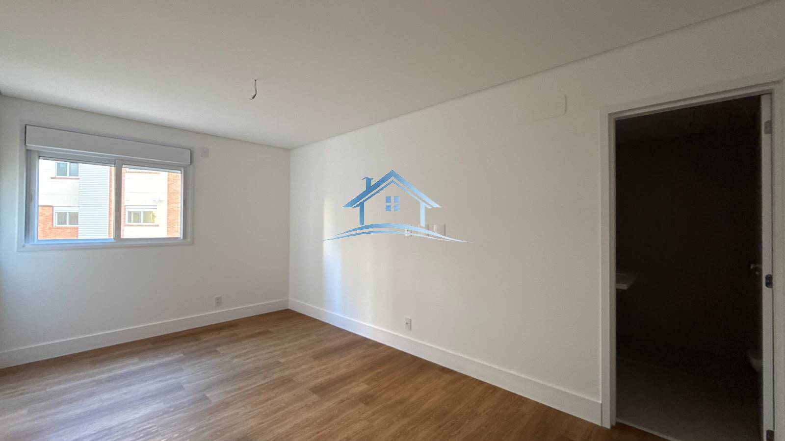 Apartamento, 3 quartos, 221 m² - Foto 17