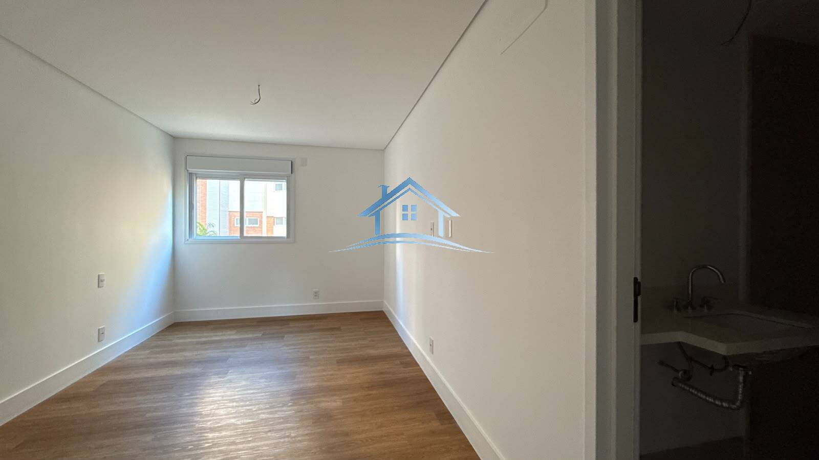 Apartamento, 3 quartos, 221 m² - Foto 16