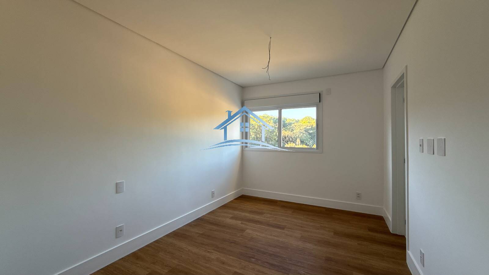 Apartamento, 3 quartos, 221 m² - Foto 13