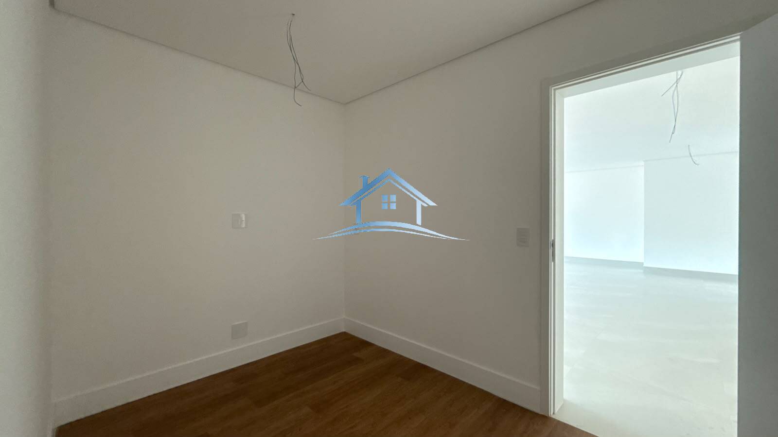 Apartamento, 3 quartos, 221 m² - Foto 12