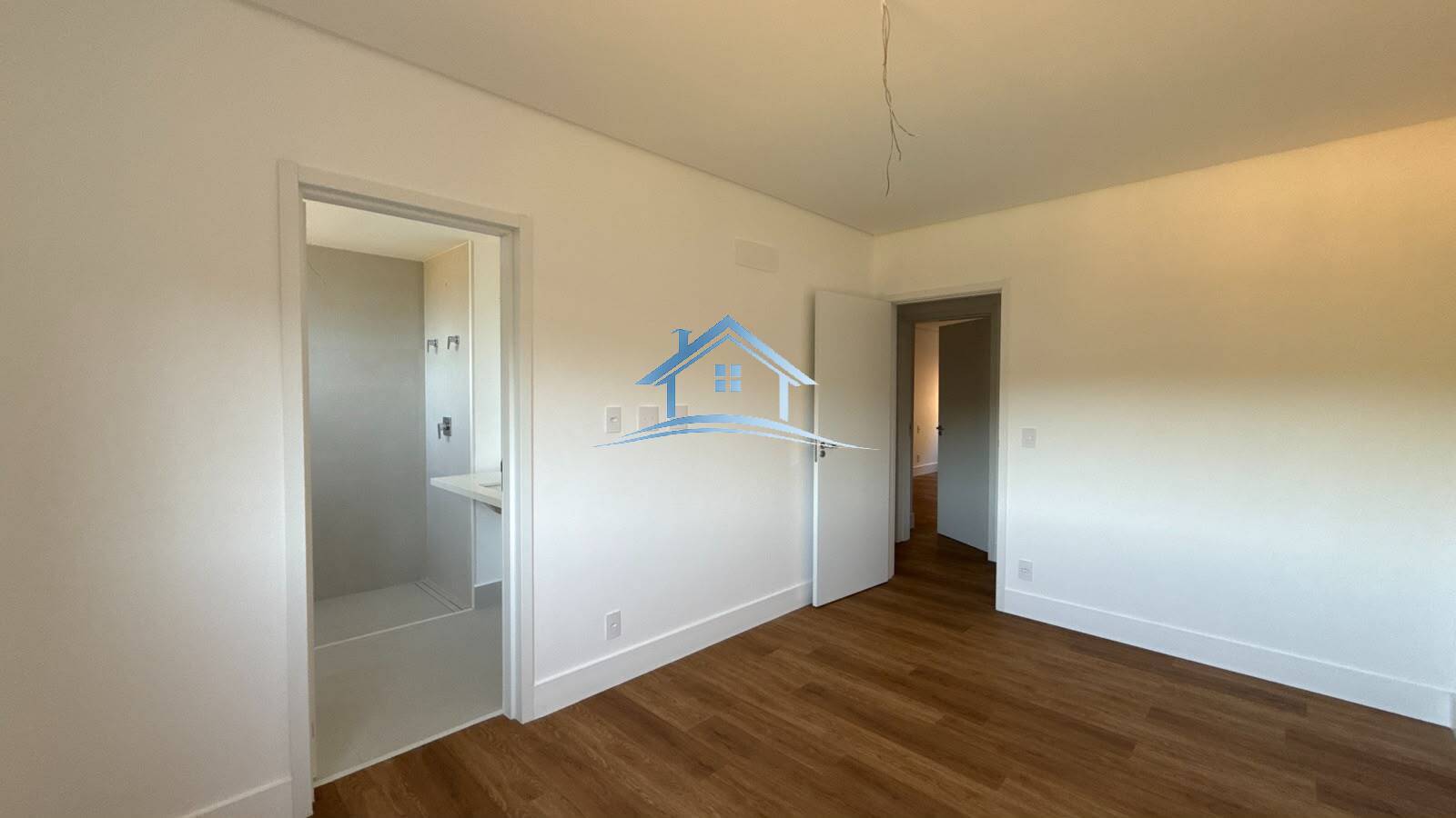 Apartamento, 3 quartos, 221 m² - Foto 20