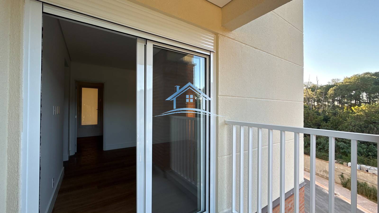 Apartamento, 3 quartos, 221 m² - Foto 22