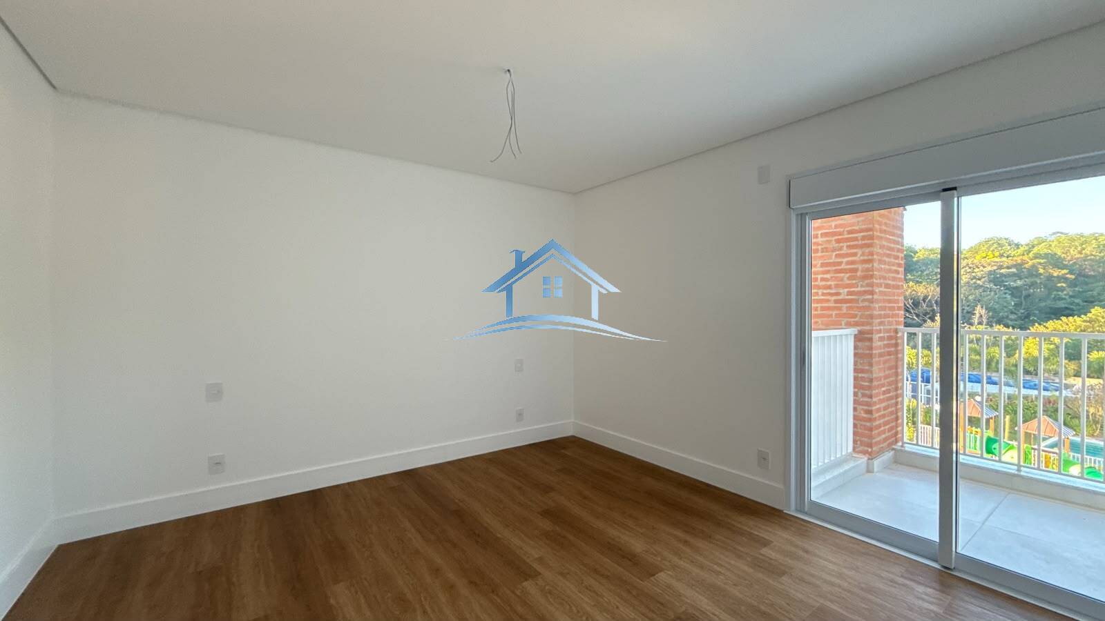Apartamento, 3 quartos, 221 m² - Foto 18