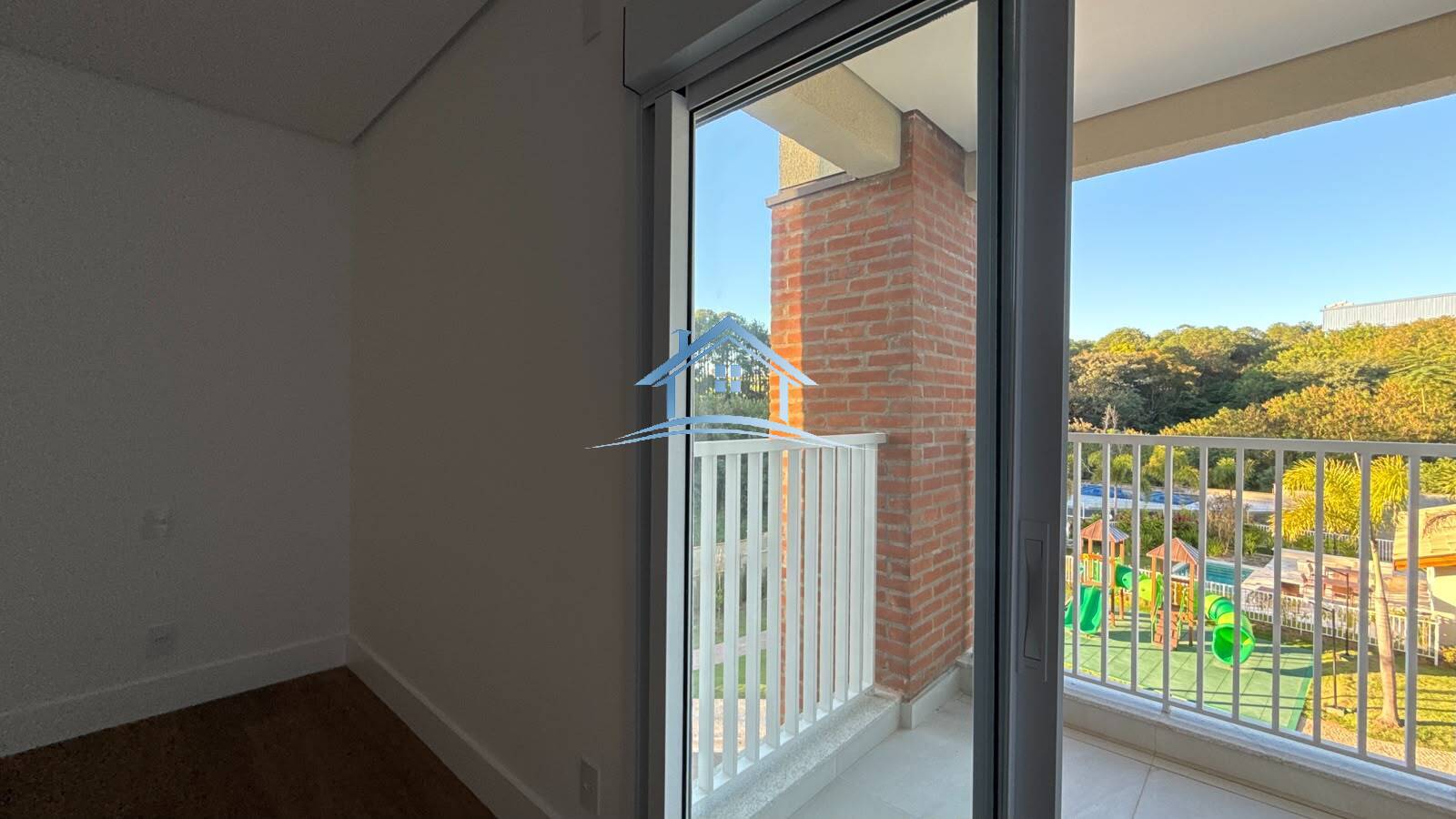 Apartamento, 3 quartos, 221 m² - Foto 23