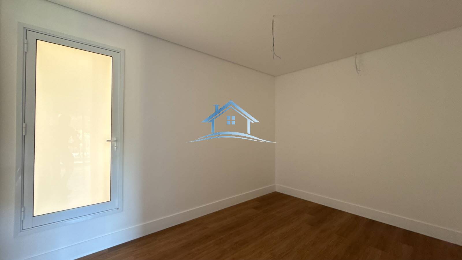 Apartamento, 3 quartos, 221 m² - Foto 19