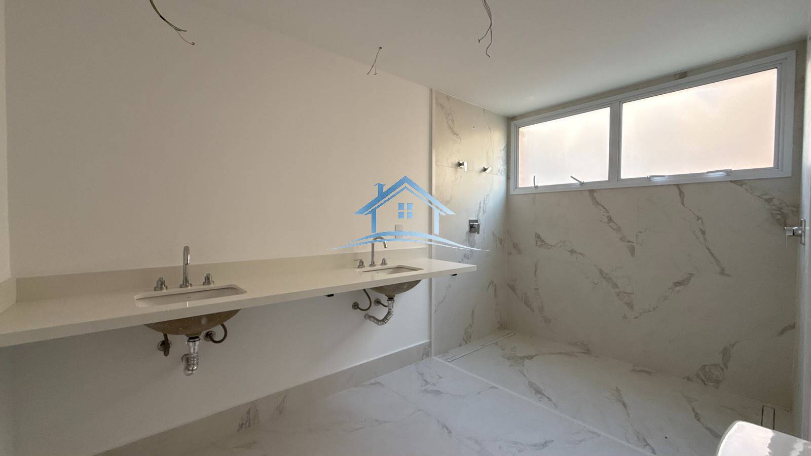 Apartamento, 3 quartos, 221 m² - Foto 21
