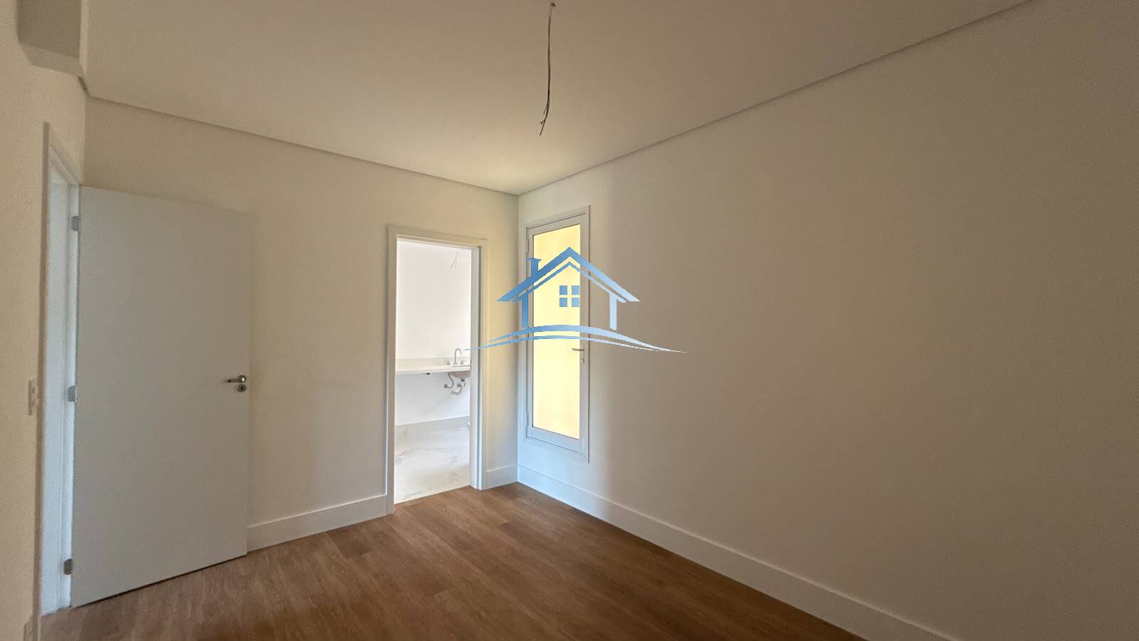 Apartamento, 3 quartos, 221 m² - Foto 24