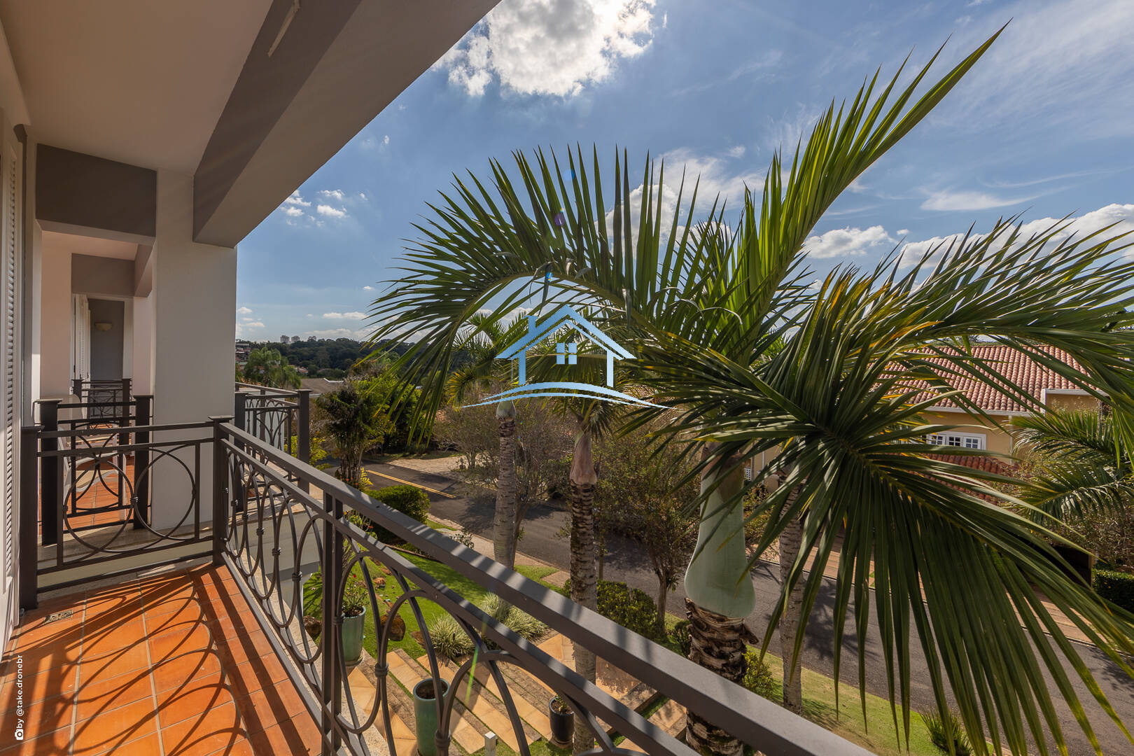 Apartamento, 3 quartos, 221 m² - Foto 31