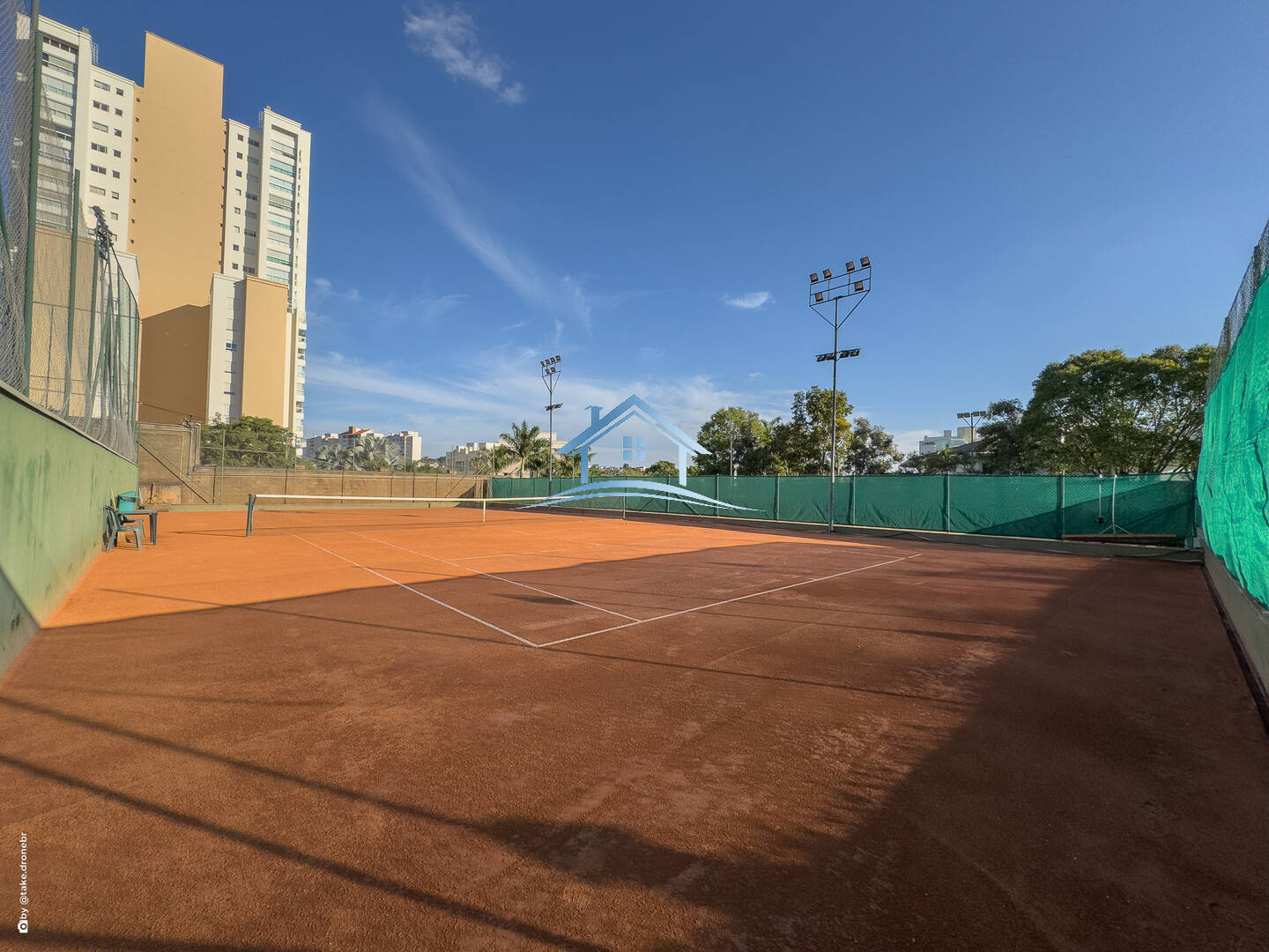 Apartamento, 3 quartos, 221 m² - Foto 44
