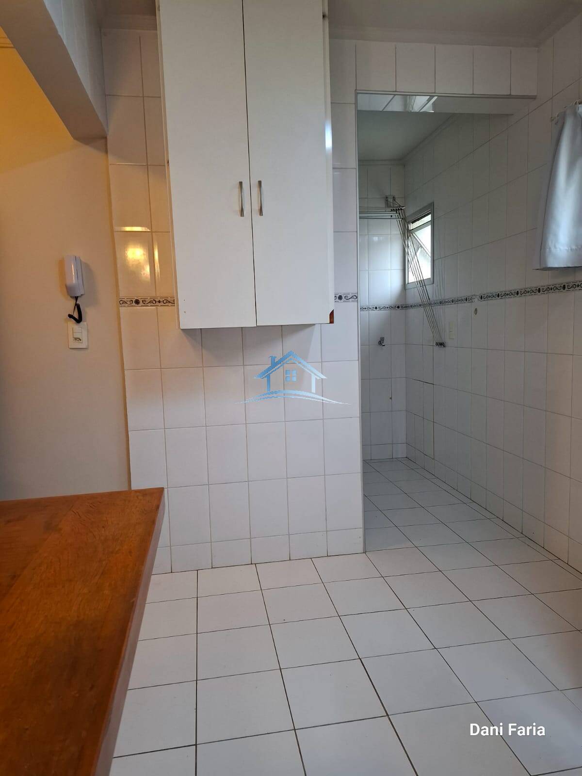 Cobertura, 2 quartos, 101 m² - Foto 12