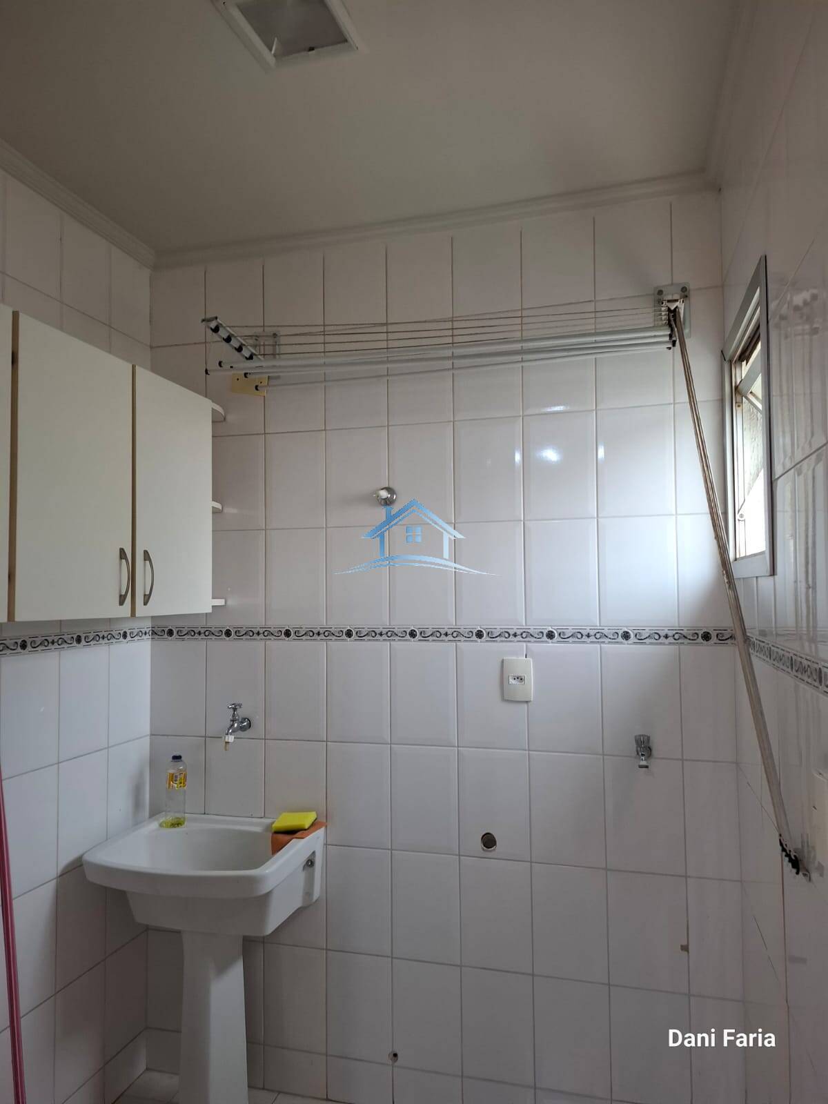 Cobertura, 2 quartos, 101 m² - Foto 18