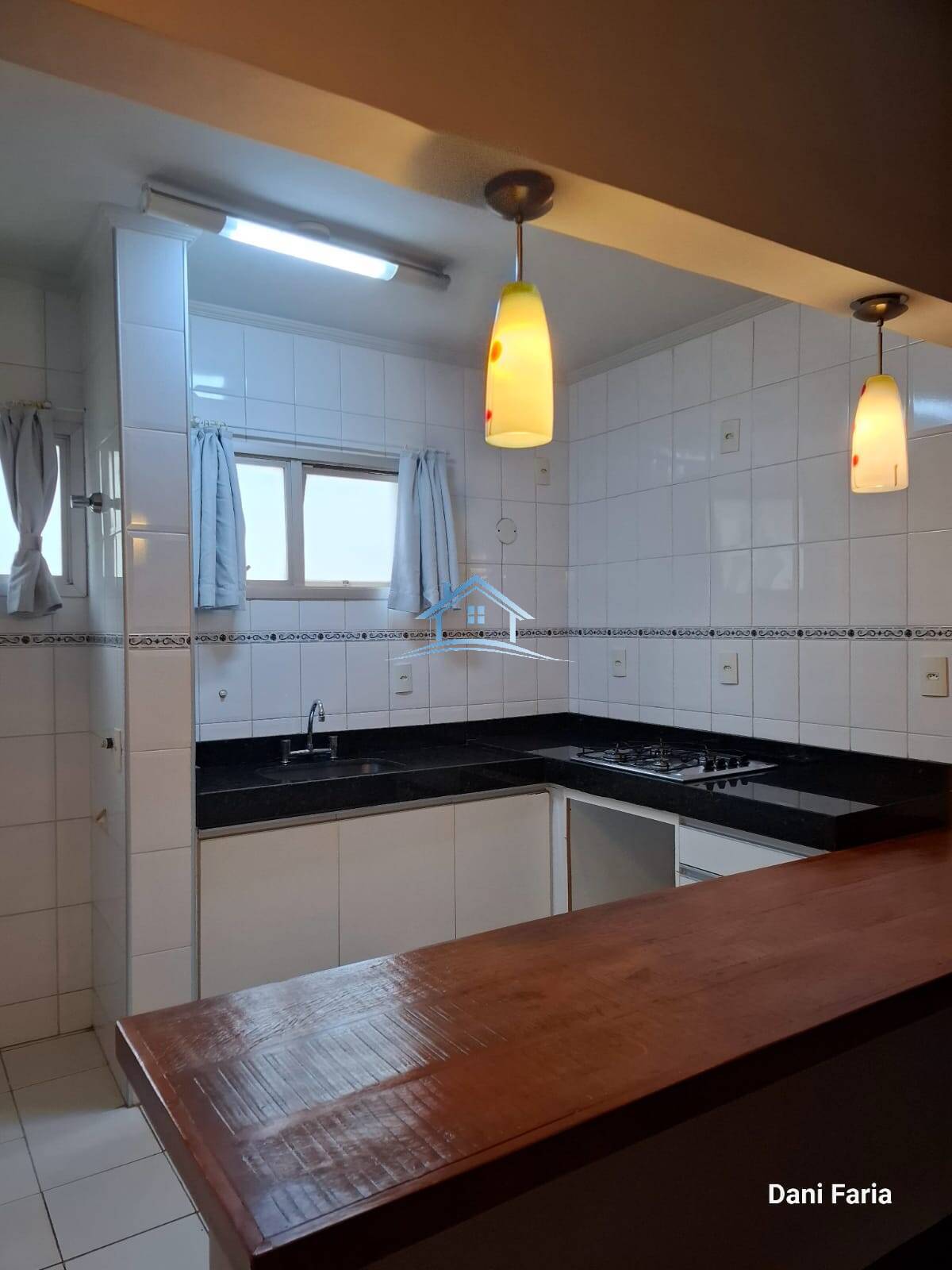 Cobertura, 2 quartos, 101 m² - Foto 11