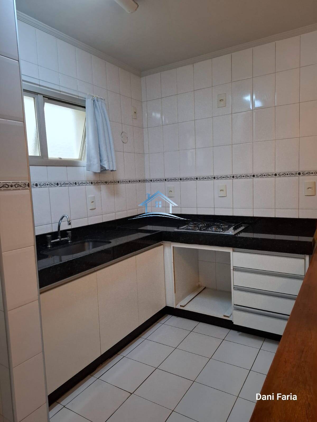 Cobertura, 2 quartos, 101 m² - Foto 16